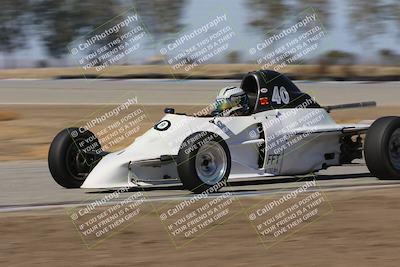 media/Oct-14-2023-CalClub SCCA (Sat) [[0628d965ec]]/Group 5/Qualifying/